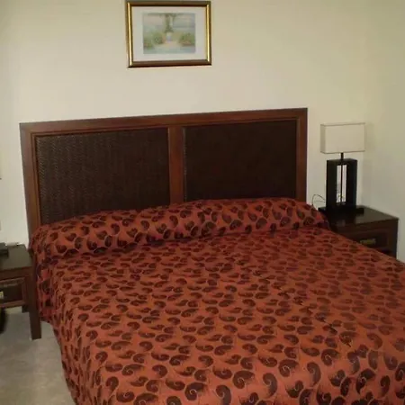 Private In 5-star Sunset Resort, *