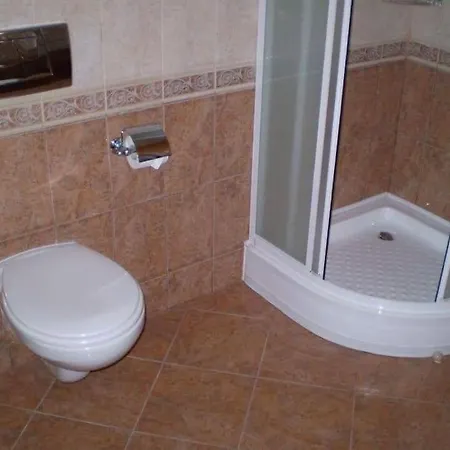 Private In 5-star Sunset Resort,